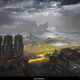 Illustration for article titled The Art Of iGears 5/i